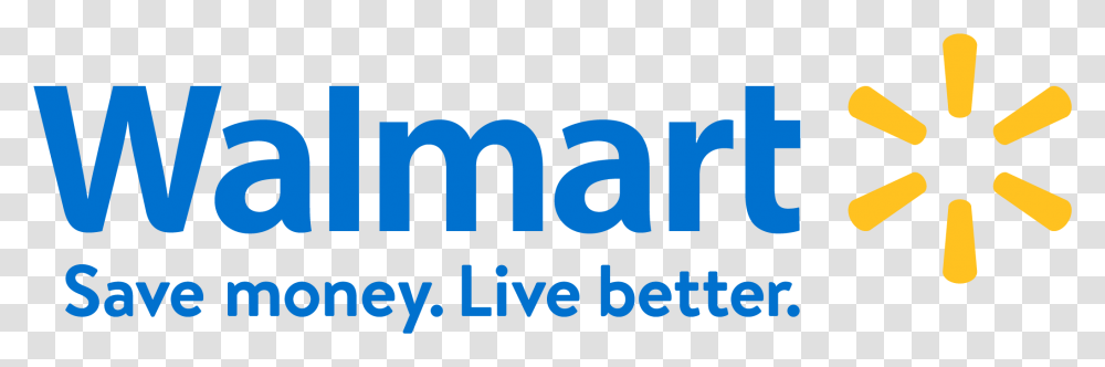 Walmart Marketplace Logo, Word, Alphabet Transparent Png