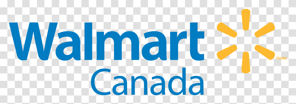 Walmart Motto, Word, Logo Transparent Png