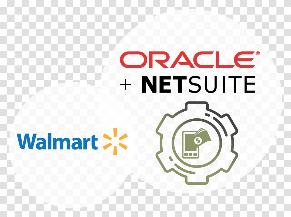 Walmart Oracle Netsuite Integration Circle, Label, Text, Baseball Cap, Disk Transparent Png