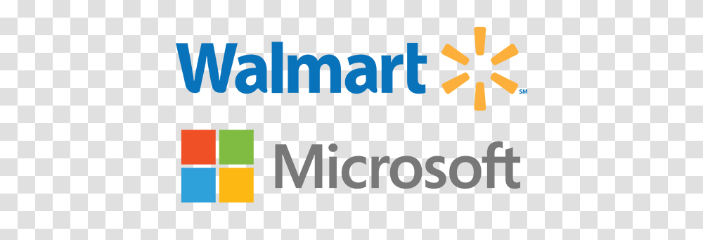 Walmart Partners With Microsoft Shopper Marketing, Plot, Weapon, Weaponry Transparent Png