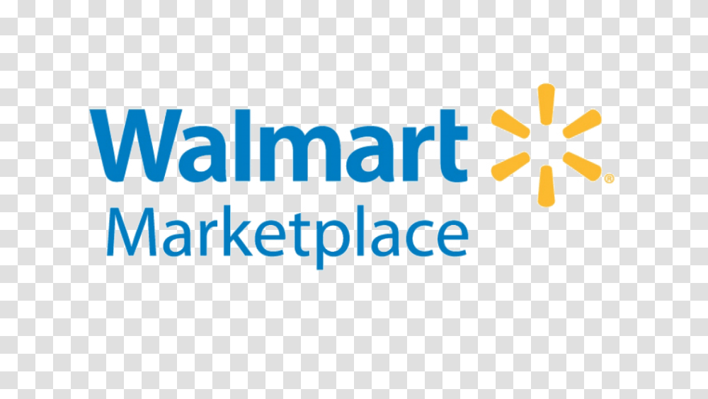 Walmart Pharmacy Logo, Cross, Word Transparent Png