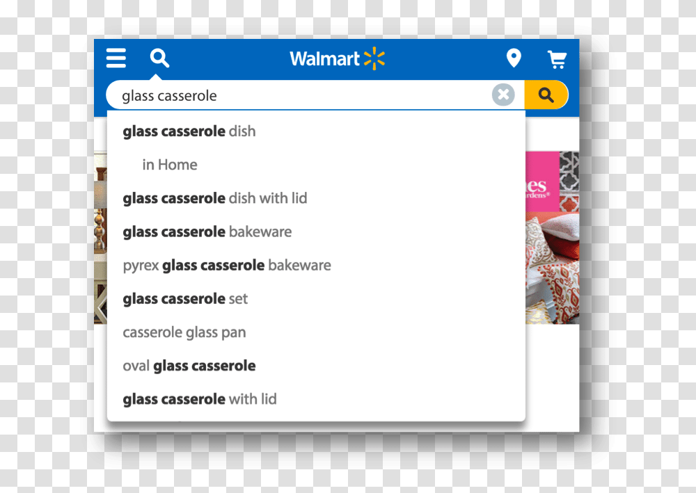 Walmart Search Walmart, File, Id Cards, Bowl Transparent Png