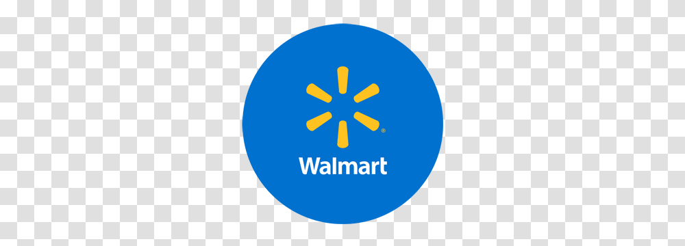 Walmart Supercenter, Outdoors, Nature, Logo Transparent Png