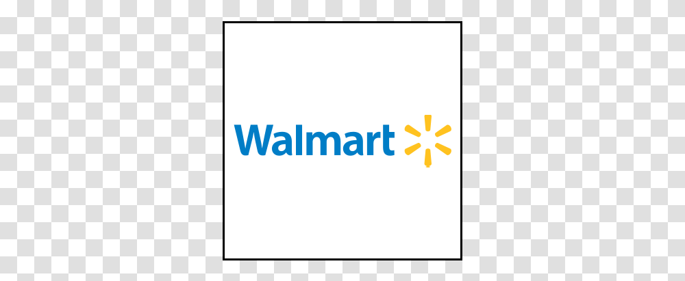 Walmart, Logo, Screen Transparent Png