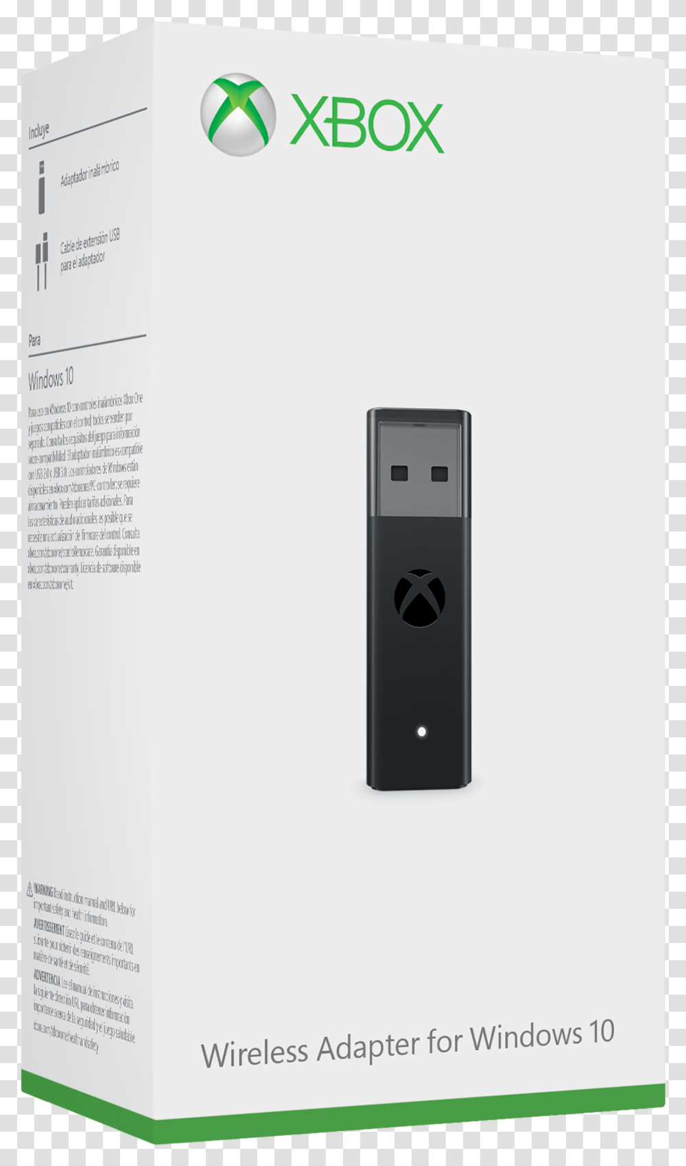 Walmart Wireless Adapter For Xbox One Controller, Electronics, Speaker, Audio Speaker, Flyer Transparent Png