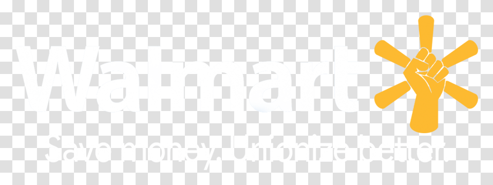 Walmart, Word, Label, Alphabet Transparent Png