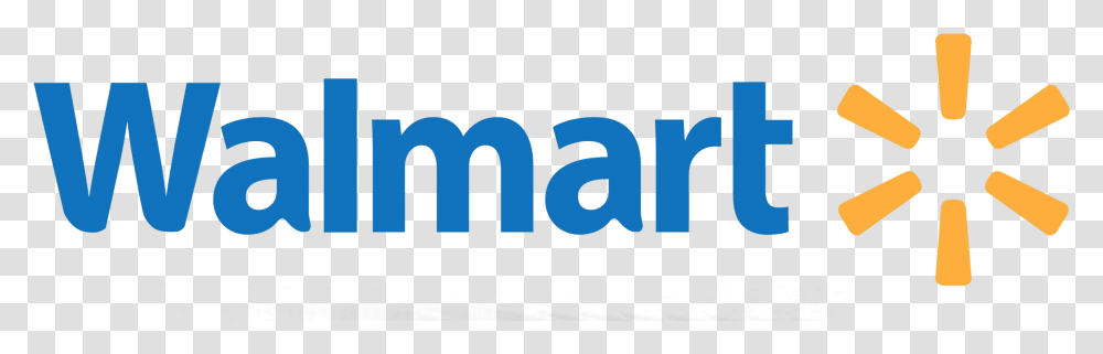 Walmart, Word, Label, Alphabet Transparent Png