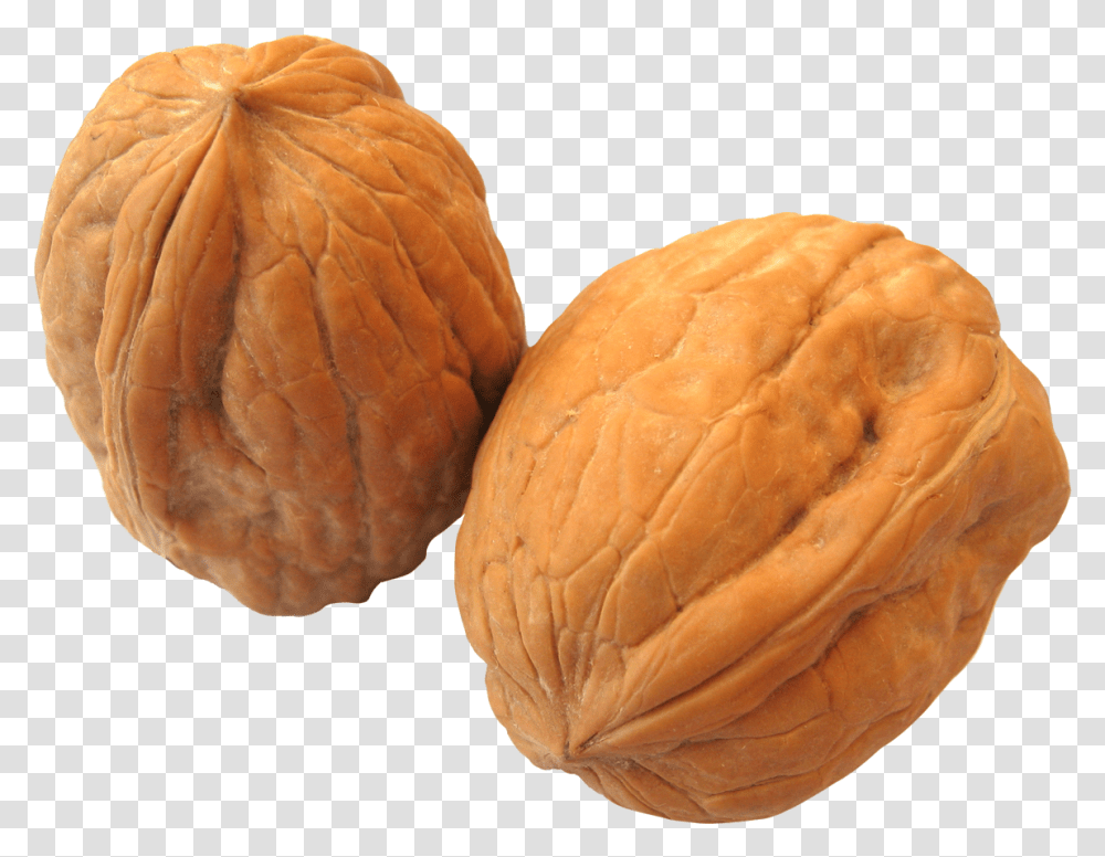 Walnut Ball Wash, Plant, Vegetable, Food, Fungus Transparent Png