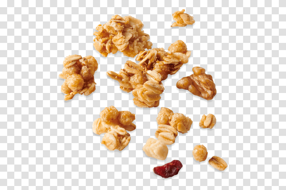 Walnut, Food, Sweets, Confectionery, Plant Transparent Png