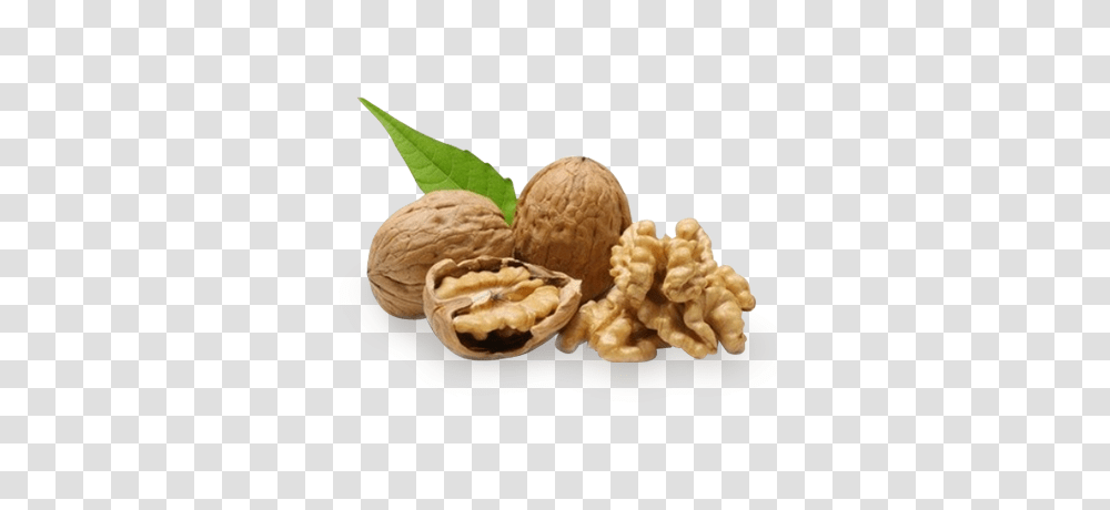 Walnut, Plant, Vegetable, Food, Wedding Cake Transparent Png