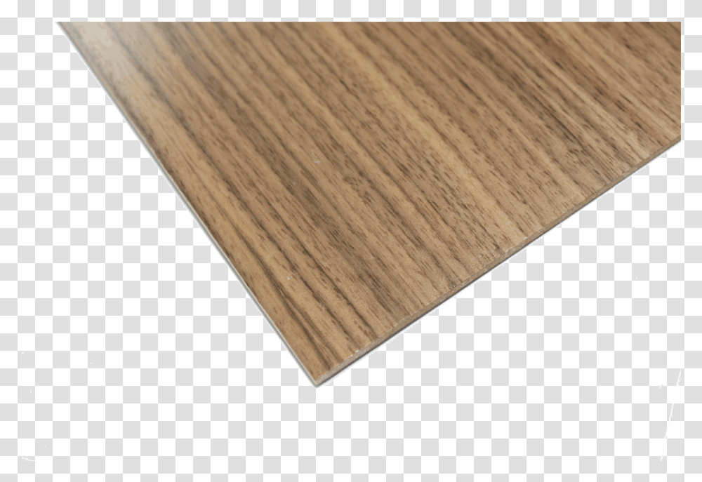 Walnut Plywood, Tabletop, Furniture, Rug Transparent Png