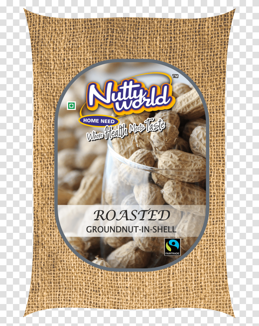 Walnut Roasted Groundnuts Online, Plant, Vegetable, Food, Peanut Transparent Png