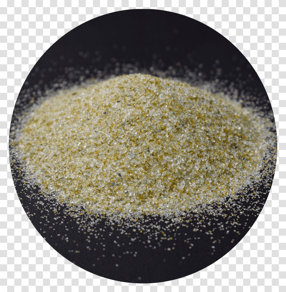 Walnut Shells 35 60 Glitter, Bread, Food, Sweets, Confectionery Transparent Png