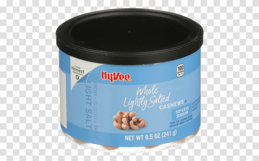 Walnut, Tin, Can, Milk, Label Transparent Png