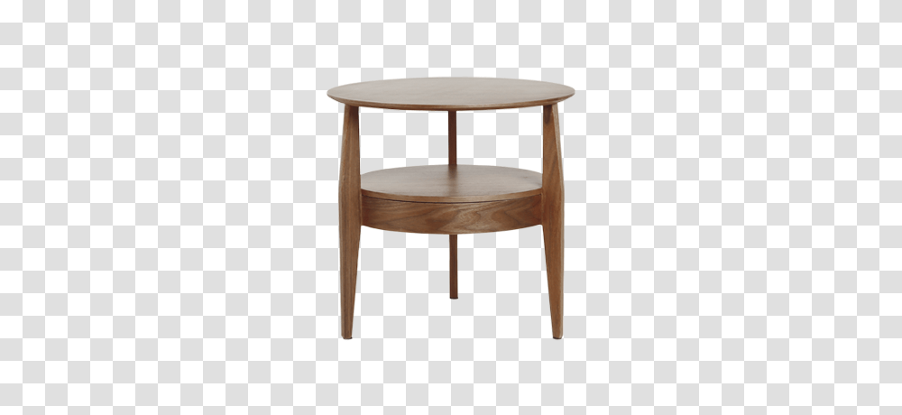 Walnut Triad Corner Table For Living Room Script Online, Chair, Furniture, Tabletop, Coffee Table Transparent Png
