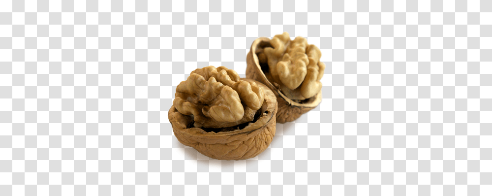 Walnut, Vegetable, Plant, Food Transparent Png