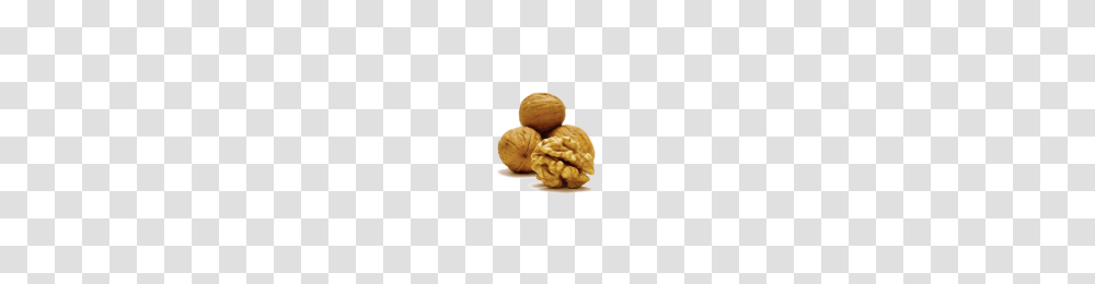 Walnut, Vegetable, Plant, Food Transparent Png