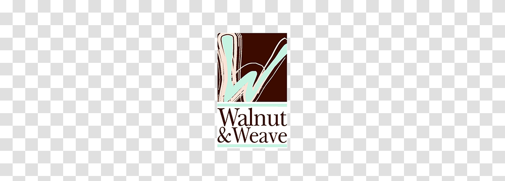 Walnut Weave, Alphabet, Poster, Advertisement Transparent Png