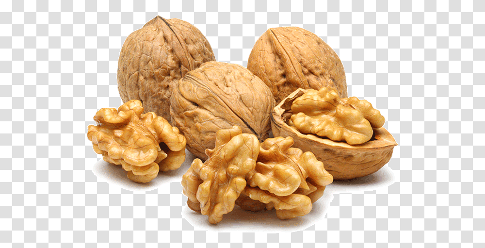 Walnuts Dry Fruits, Plant, Vegetable, Food Transparent Png
