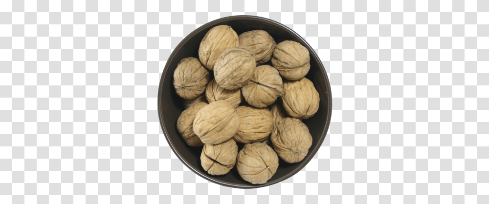Walnuts Empire Almond, Plant, Vegetable, Food Transparent Png