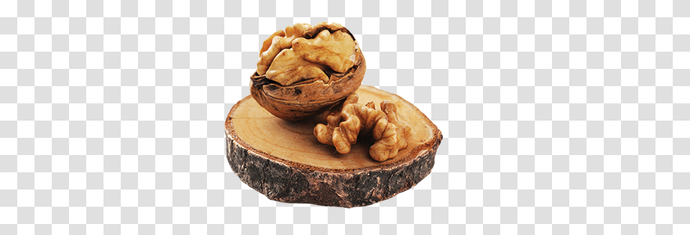 Walnuts Peanut, Plant, Vegetable, Food Transparent Png