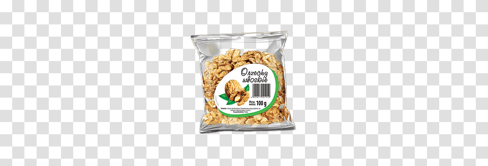 Walnuts, Plant, Vegetable, Food, Peanut Transparent Png