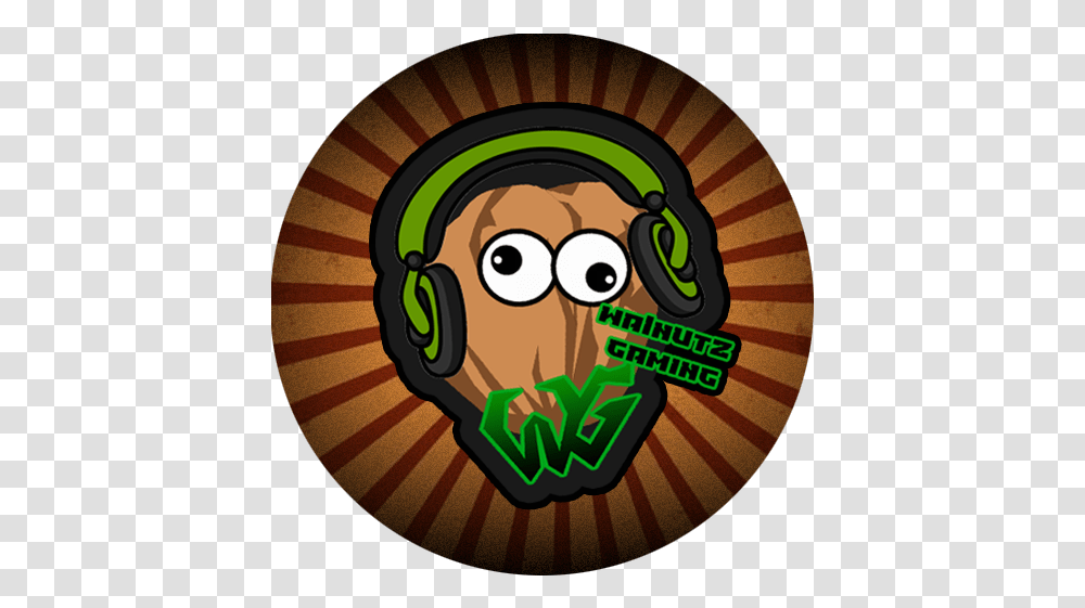 Walnutz Bot For Discord There Is A That Illustration, Face, Vegetation, Plant, Rug Transparent Png
