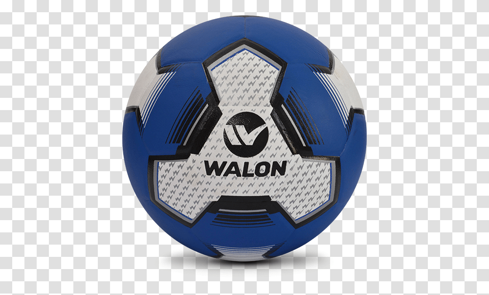 Walon Sport, Ball, Soccer Ball, Football, Team Sport Transparent Png