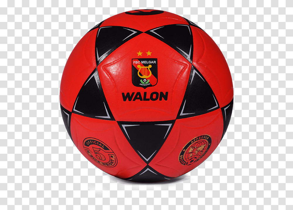 Walon Sport, Helmet, Apparel, Ball Transparent Png