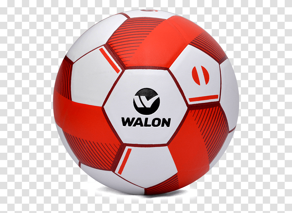 Walon Sport, Soccer Ball, Football, Team Sport, Sports Transparent Png