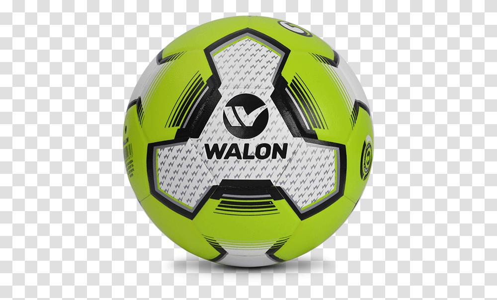 Walon Sport, Soccer Ball, Football, Team Sport, Sports Transparent Png