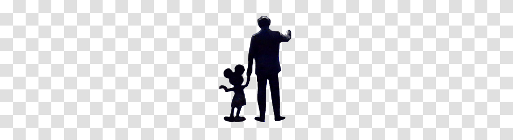 Walt And Mickey Color Burn, Person, Human, People, Hand Transparent Png