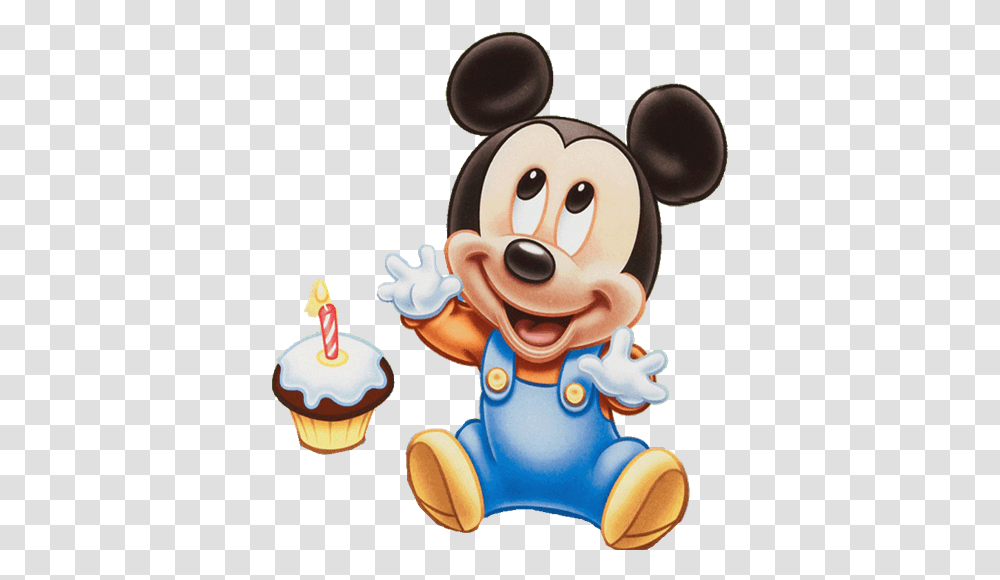 Walt And Mickey Vector Images Disney Mickey Mouse Mickey Mouse Face Mask For Kids, Toy, Dessert, Food, Cake Transparent Png