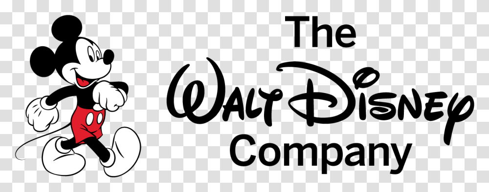 Walt Disney Company 2017, Gray, World Of Warcraft Transparent Png