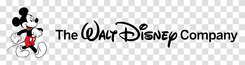Walt Disney Company Logo, Gray, World Of Warcraft Transparent Png
