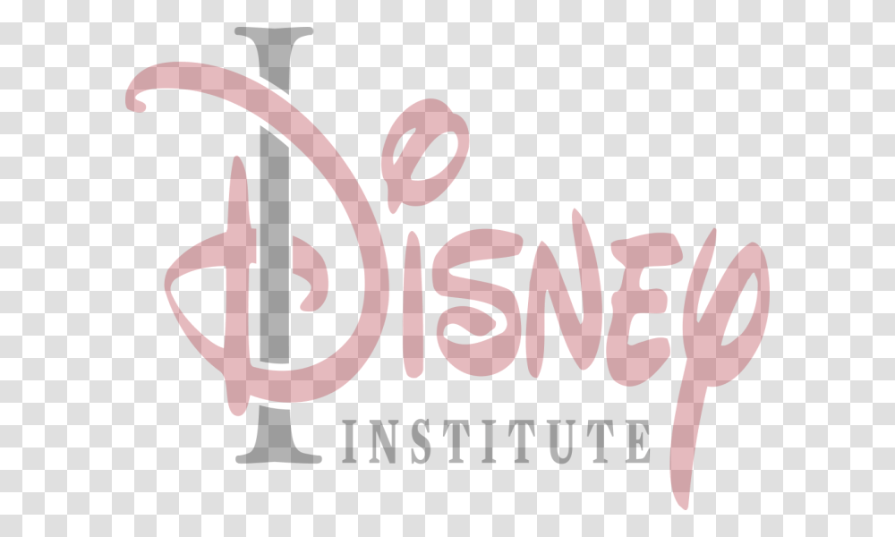 Walt Disney Company, Alphabet, Label Transparent Png