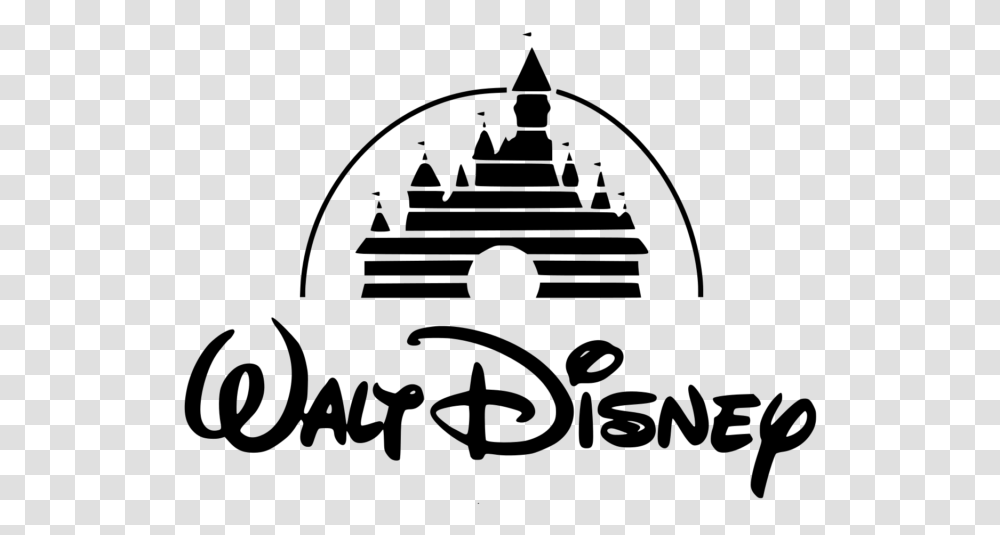Walt Disney, Gray, World Of Warcraft Transparent Png