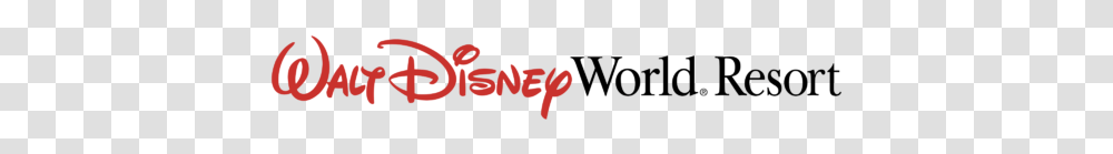 Walt Disney, Hand, Logo, Trademark Transparent Png