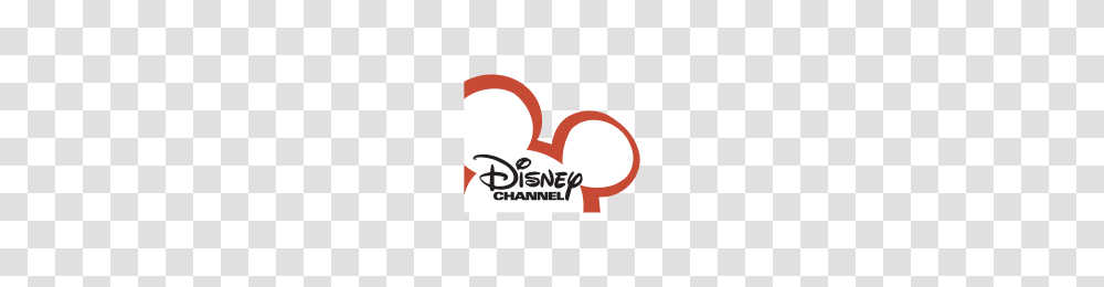 Walt Disney, Label, Heart, Sticker Transparent Png