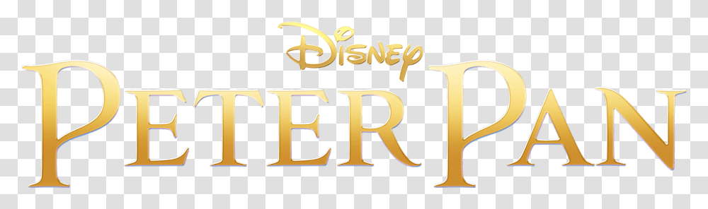 Walt Disney, Label, Word, Alphabet Transparent Png