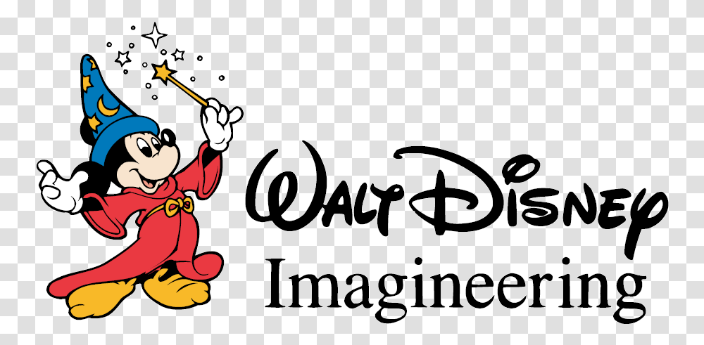 Walt Disney Logo 3d Wallpaper Walt Disney Logo, Alphabet, Plant Transparent Png