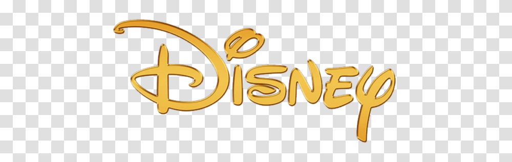 Walt Disney, Logo, Dynamite, Label Transparent Png