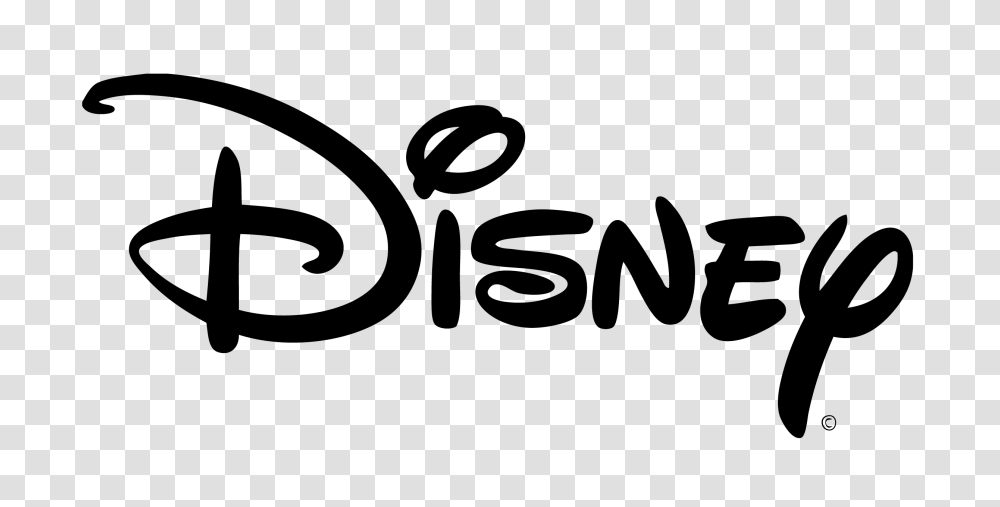 Walt Disney, Logo, Dynamite, Label Transparent Png