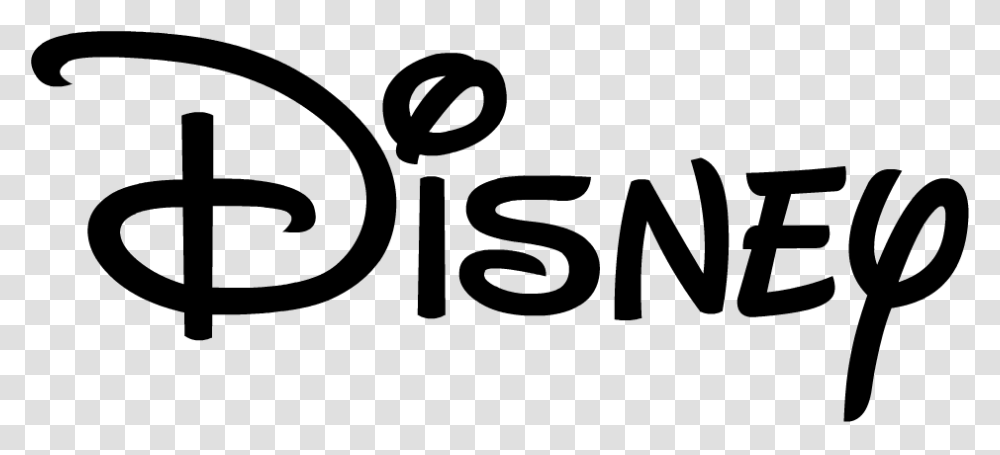 Walt Disney, Logo, Gray, World Of Warcraft Transparent Png