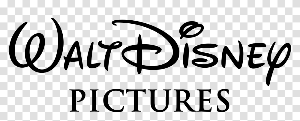Walt Disney, Logo, Gray, World Of Warcraft Transparent Png