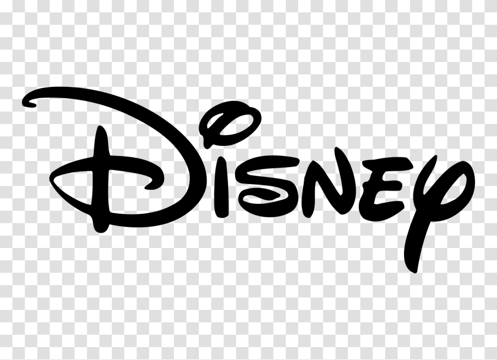 Walt Disney, Logo, Gray, World Of Warcraft Transparent Png