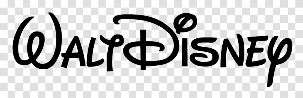Walt Disney, Logo, Gray, World Of Warcraft Transparent Png