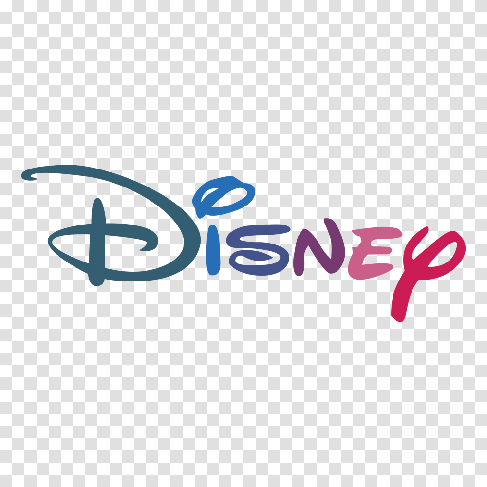 Walt Disney Logo Images Free Download, Trademark, Dynamite Transparent Png