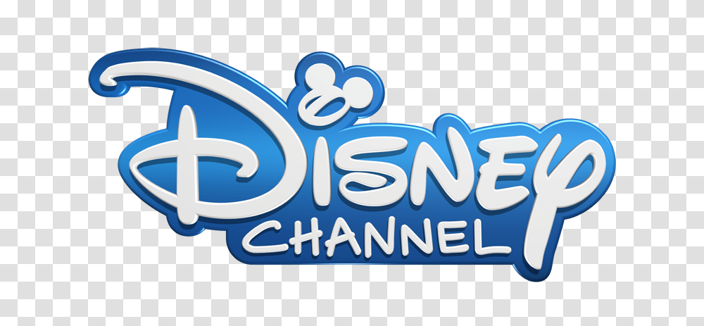 Walt Disney Logo Images Free Download, Label, Word, Alphabet Transparent Png