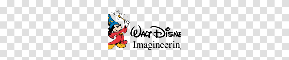 Walt Disney Logo Logo Brands For Free Hd, Alphabet, Leisure Activities, Handwriting Transparent Png